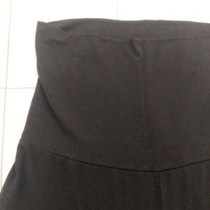 Storq Signature Leggings